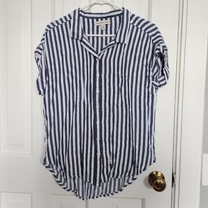 Alexander Jordan Top